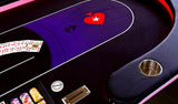 Alle producten - Pokertafelshop.nl