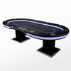 Pokertafels