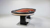 Luxus Professioneller Pokertisch