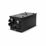 Luxe Professionele Pokertafel - Pokertafelshop.nl